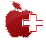 Site logo